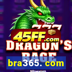 bra365. com